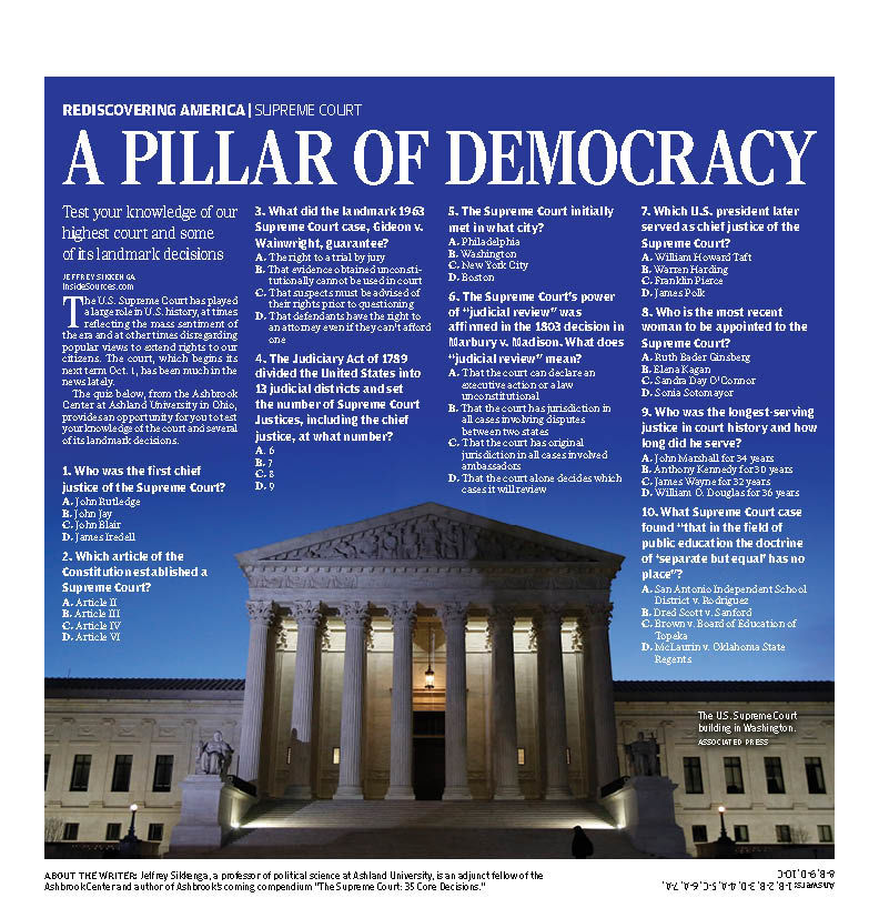 092618_REDISCOVERING AMERICA-SUPREME COURT